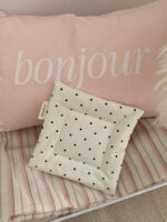 eden cushion coaster - 画像 (4)