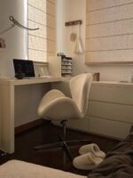 swan chair - 画像 (11)