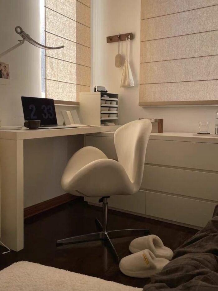 swan chair - 画像 (11)