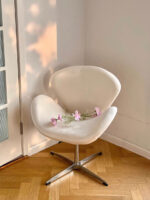 swan chair - 画像 (14)