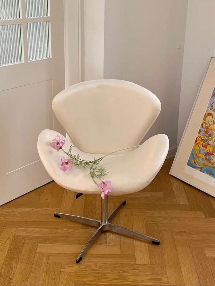 swan chair - 画像 (12)