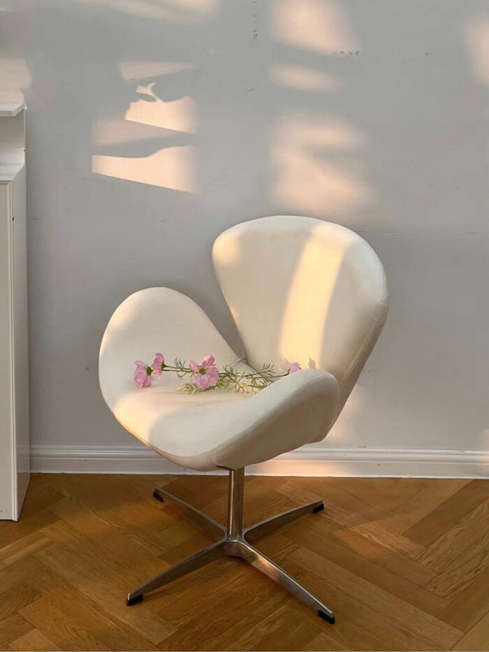 swan chair - 画像 (13)