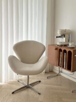 swan chair - 画像 (10)