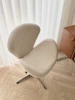 swan chair - 画像 (9)