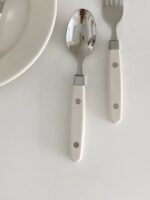 pure milky cutlery - 画像 (6)