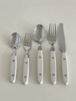 pure milky cutlery - 画像 (5)