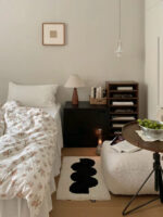 cozy swirl rug - 画像 (7)