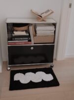 cozy swirl rug - 画像 (8)