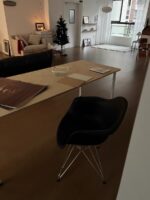 eames shell chair - 画像 (15)