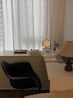 eames shell chair - 画像 (11)