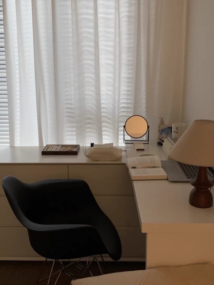 eames shell chair - 画像 (11)