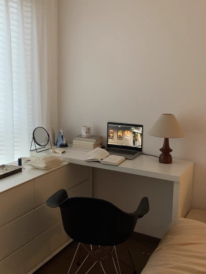 eames shell chair - 画像 (12)