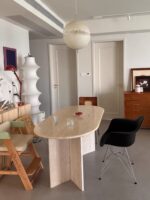 eames shell chair - 画像 (21)