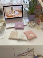 sheep cushion coaster - 画像 (19)