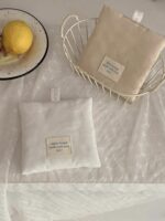 sheep cushion coaster - 画像 (10)