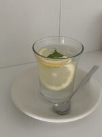 uni glass cup - 画像 (5)