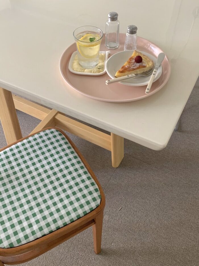 uni glass cup - 画像 (6)