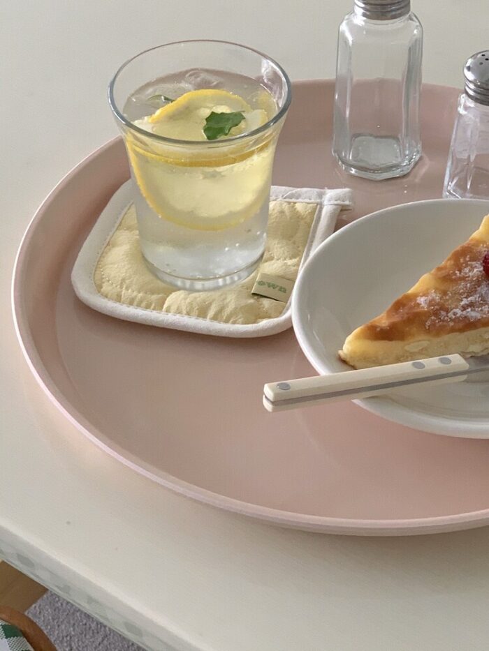 uni glass cup - 画像 (2)