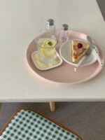 uni glass cup - 画像 (3)