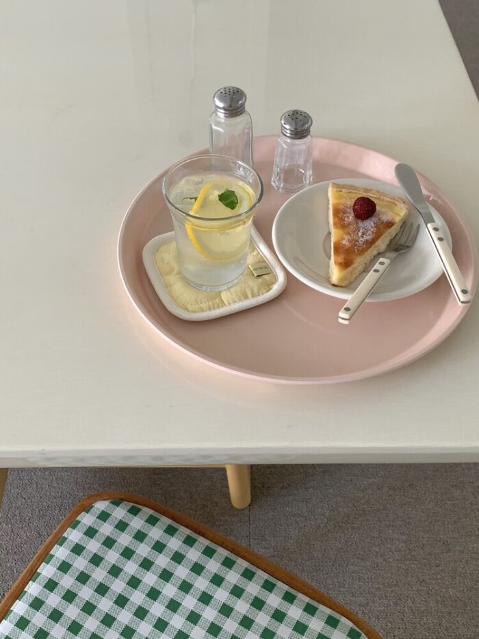 uni glass cup - 画像 (3)