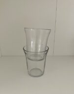 uni glass cup - 画像 (7)
