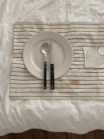 stainless daily cutlery - 画像 (8)