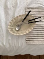 stainless daily cutlery - 画像 (2)