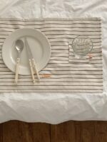 stainless daily cutlery - 画像 (6)