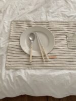 stainless daily cutlery - 画像 (4)