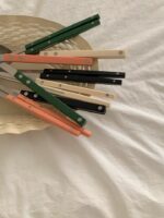 stainless daily cutlery - 画像 (11)