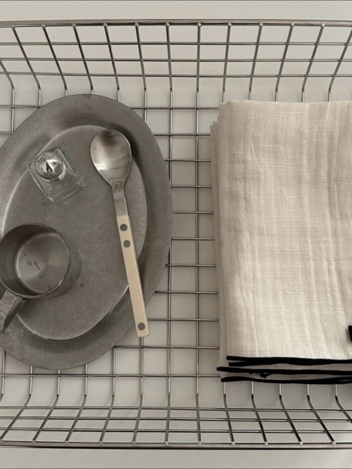 stainless daily cutlery - 画像 (3)