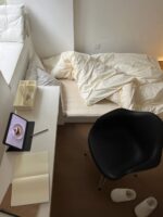 eames shell chair - 画像 (9)