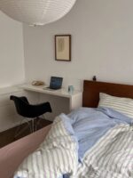 eames shell chair - 画像 (16)