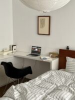 eames shell chair - 画像 (7)