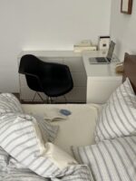 eames shell chair - 画像 (19)