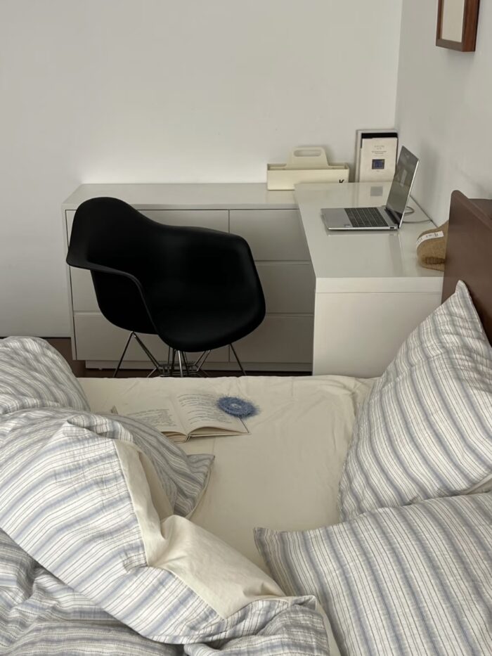 eames shell chair - 画像 (19)