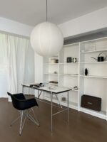 eames shell chair - 画像 (20)