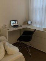 eames shell chair - 画像 (17)