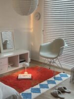 eames shell chair - 画像 (2)