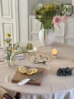 cubelet wooden cutting board - 画像 (8)