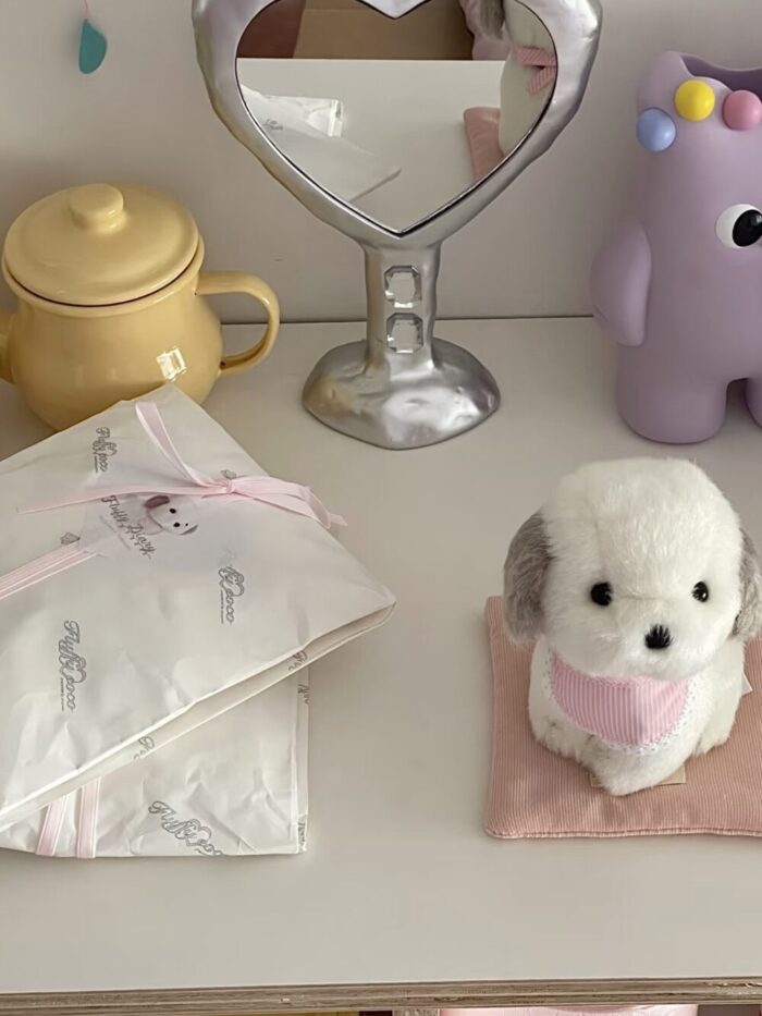 Screenshot butter enamel tea pot - 画像 (6)