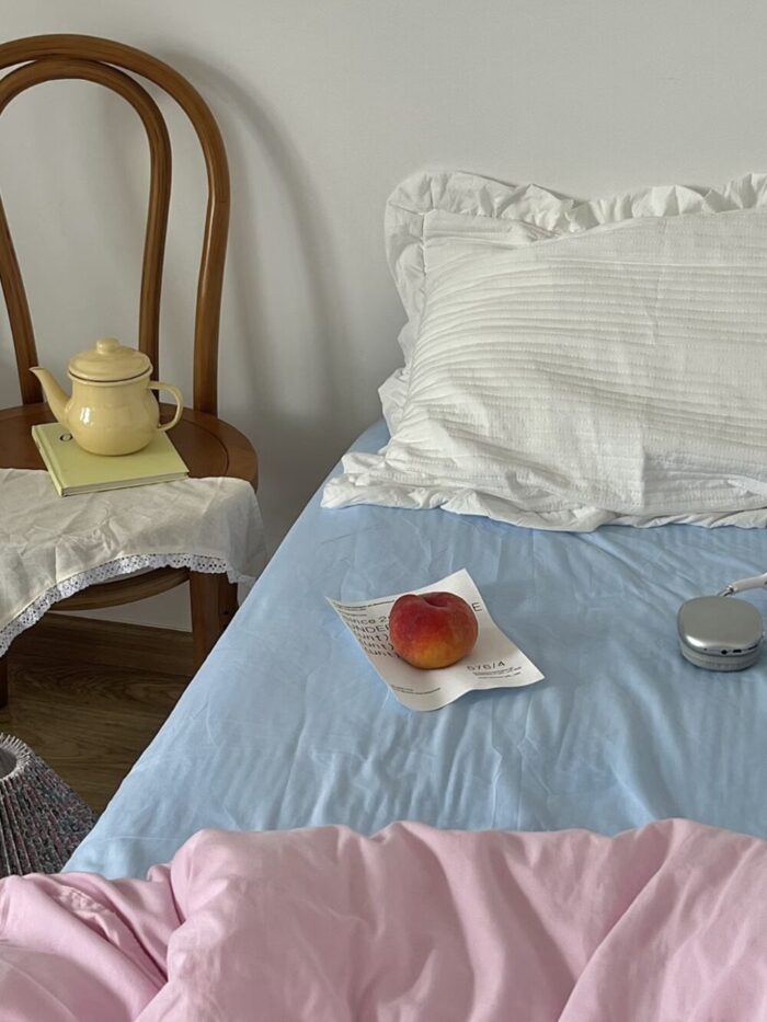 Screenshot butter enamel tea pot - 画像 (7)