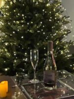 LED christmas tree light - 画像 (5)