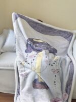 romantic light blanket - 画像 (2)