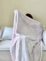 fairy jelly blanket - 画像 (11)