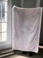 fairy jelly blanket - 画像 (12)