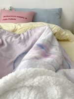 fairy jelly blanket - 画像 (7)