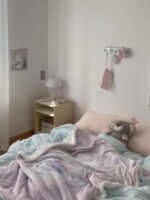 fairy jelly blanket - 画像 (4)