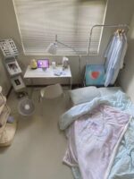 fairy jelly blanket - 画像 (5)