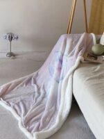 fairy jelly blanket - 画像 (10)